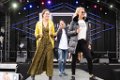 Modeshow2019 A 020